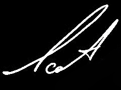 Scott signature